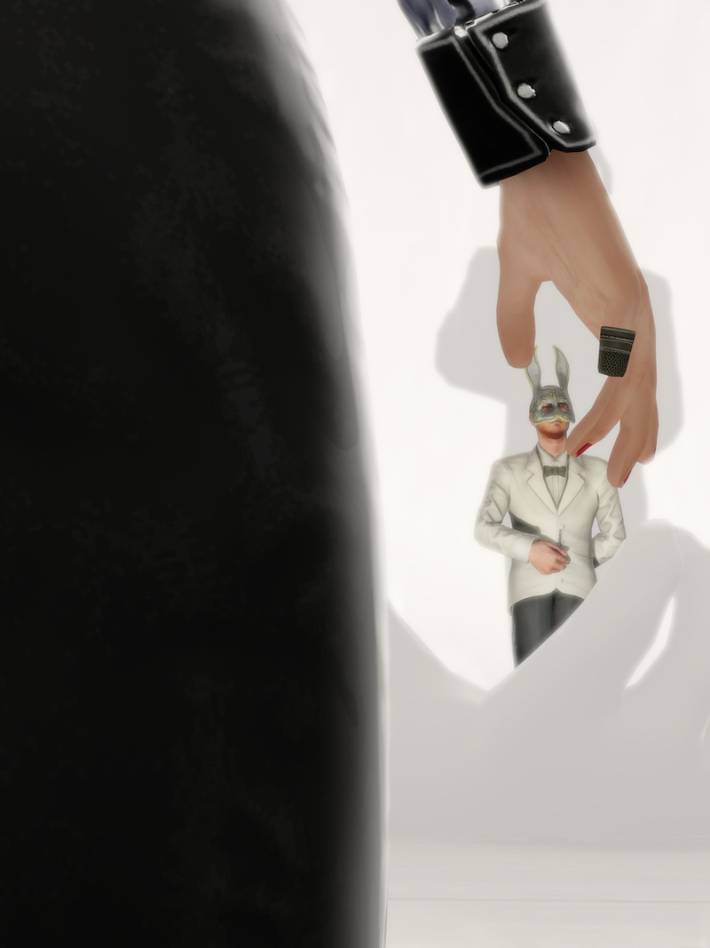 Illustration for article titled High-Res âBioShock Infinite, Looking Mighty Shiny